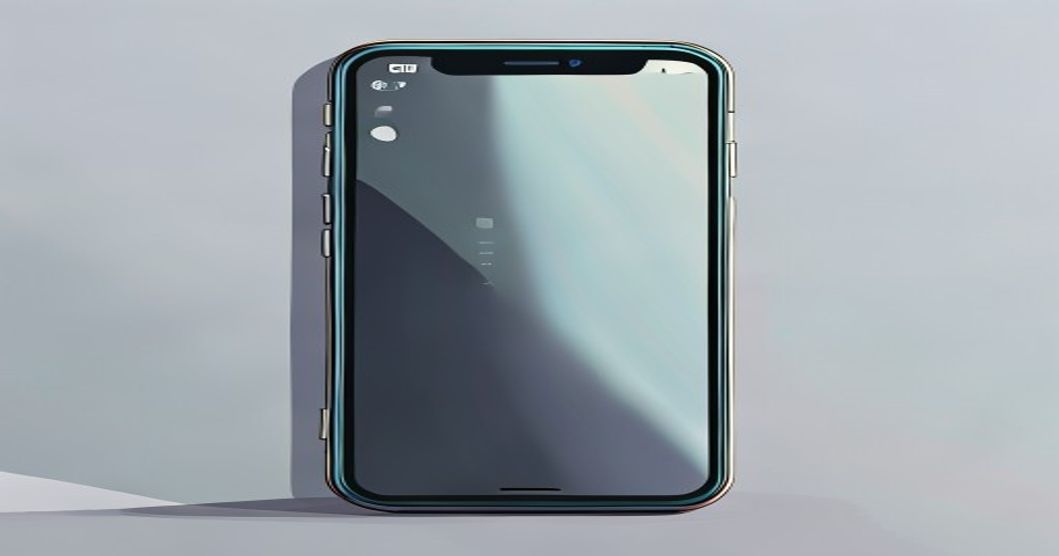 手机跑大模型:从发布会PPT反推实际场景,伪需求还是未来刚需?